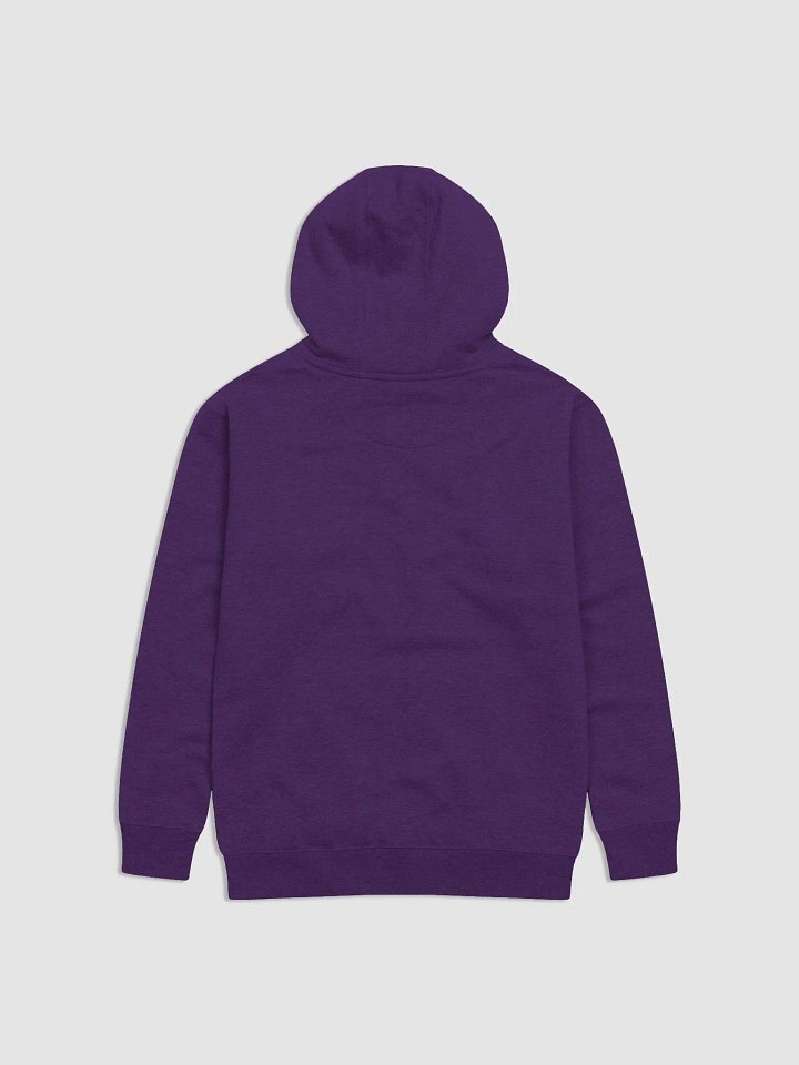 Cotton Heritage Hoodie product image (24)
