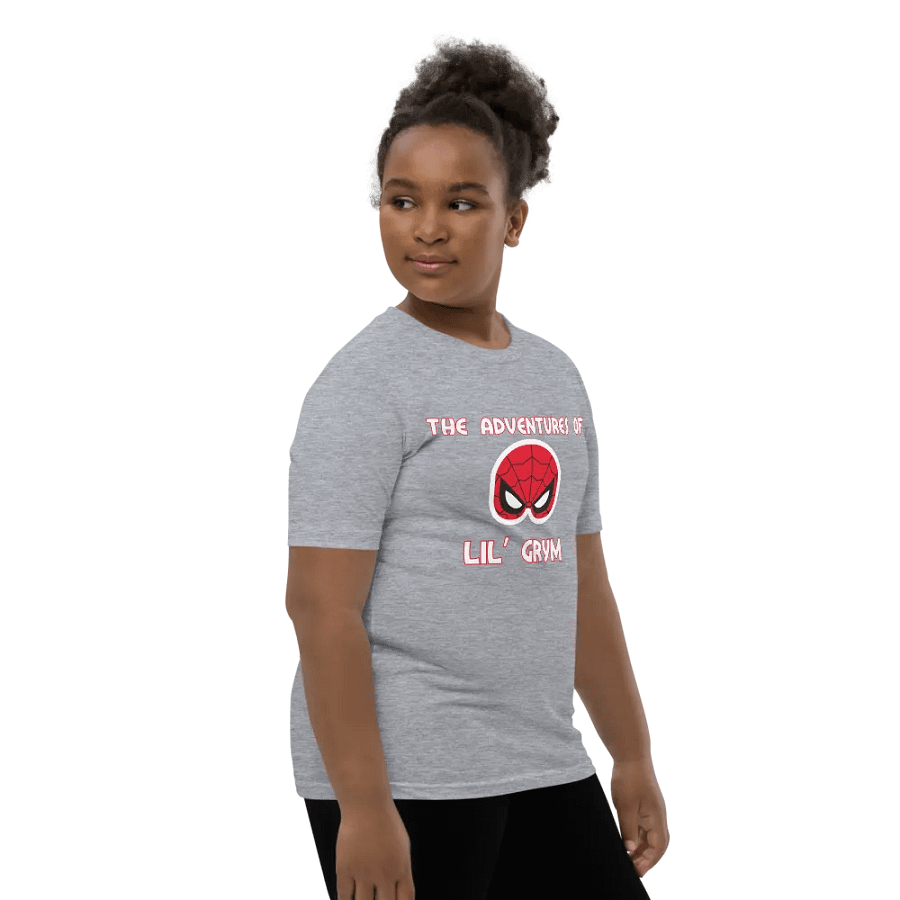 LiL Grym product image (168)