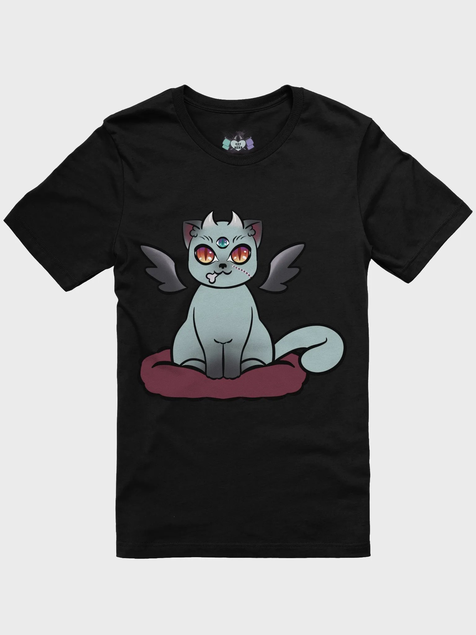 Cat Kay Tee product image (8)