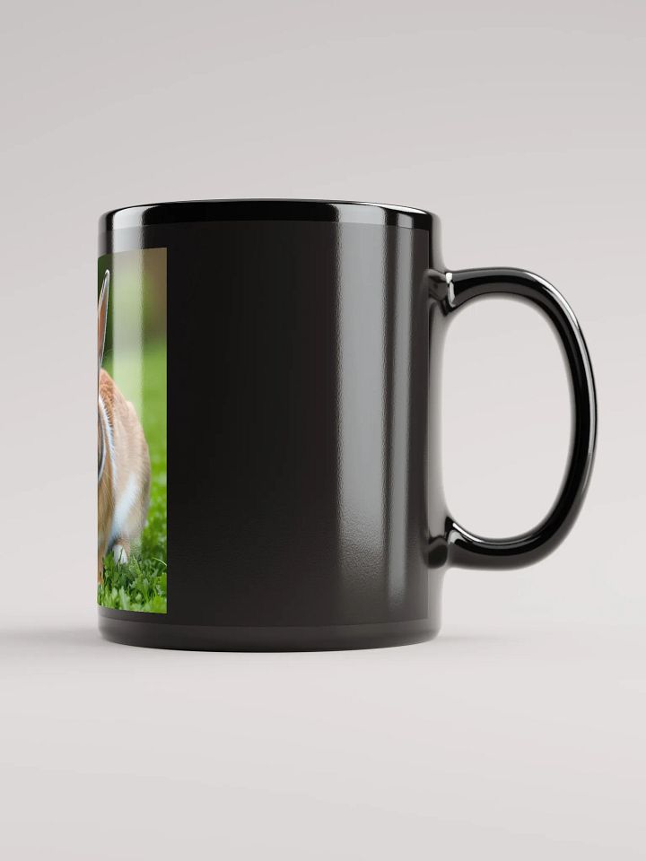 HAPPY BUNNY product image (1)
