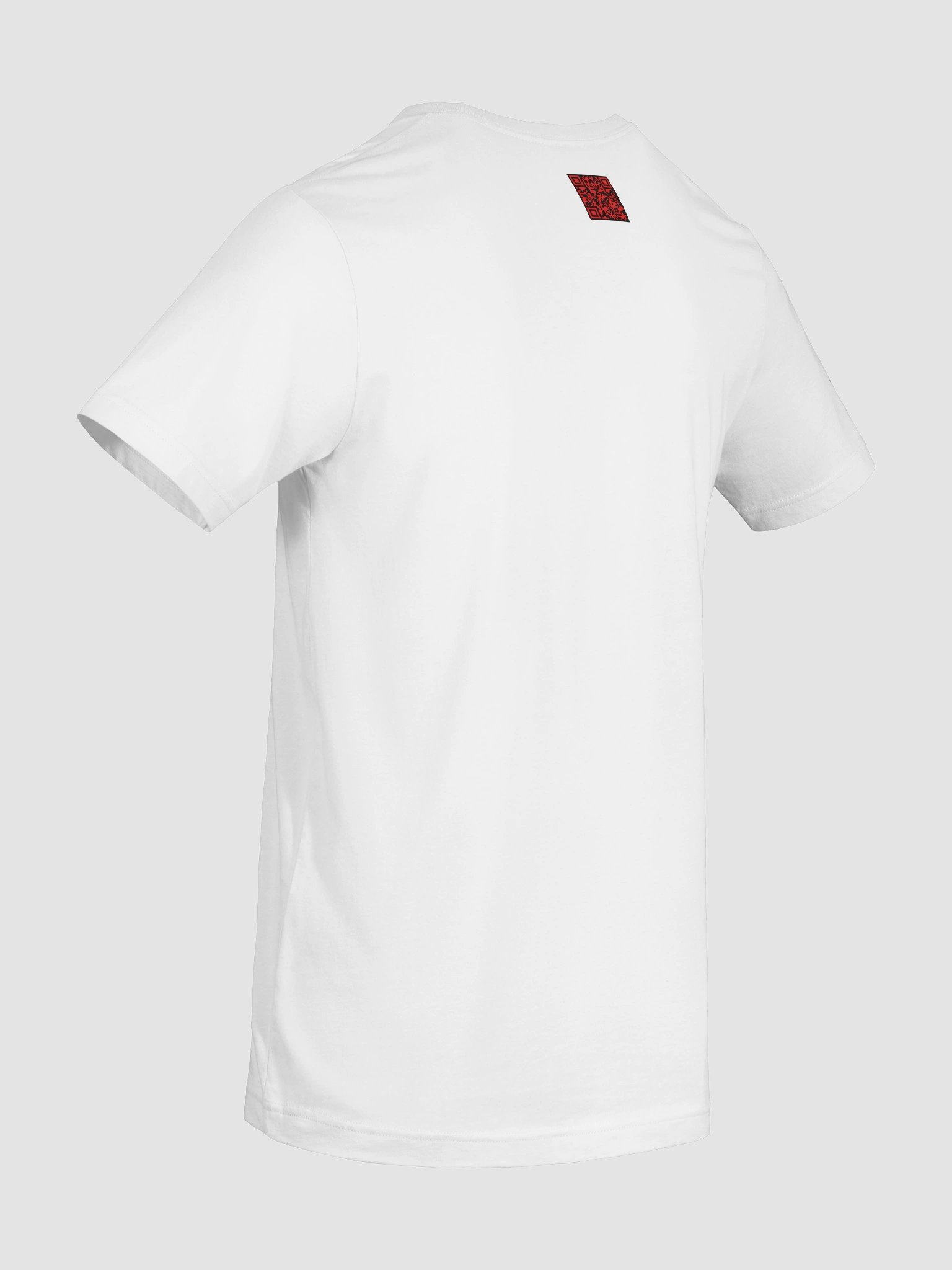 basic trooper tee women's cut product image (10)