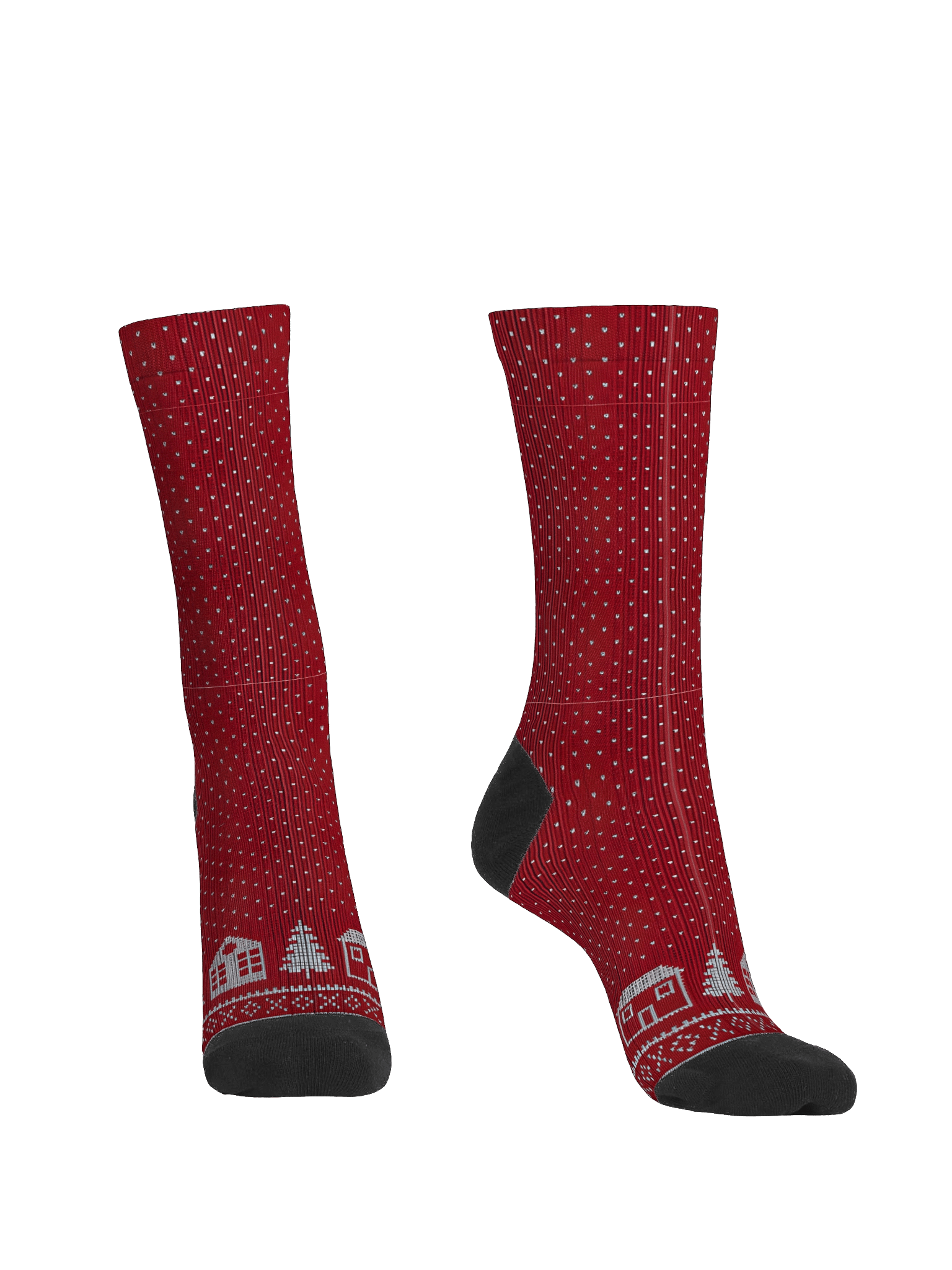 holmy sock product image (2)