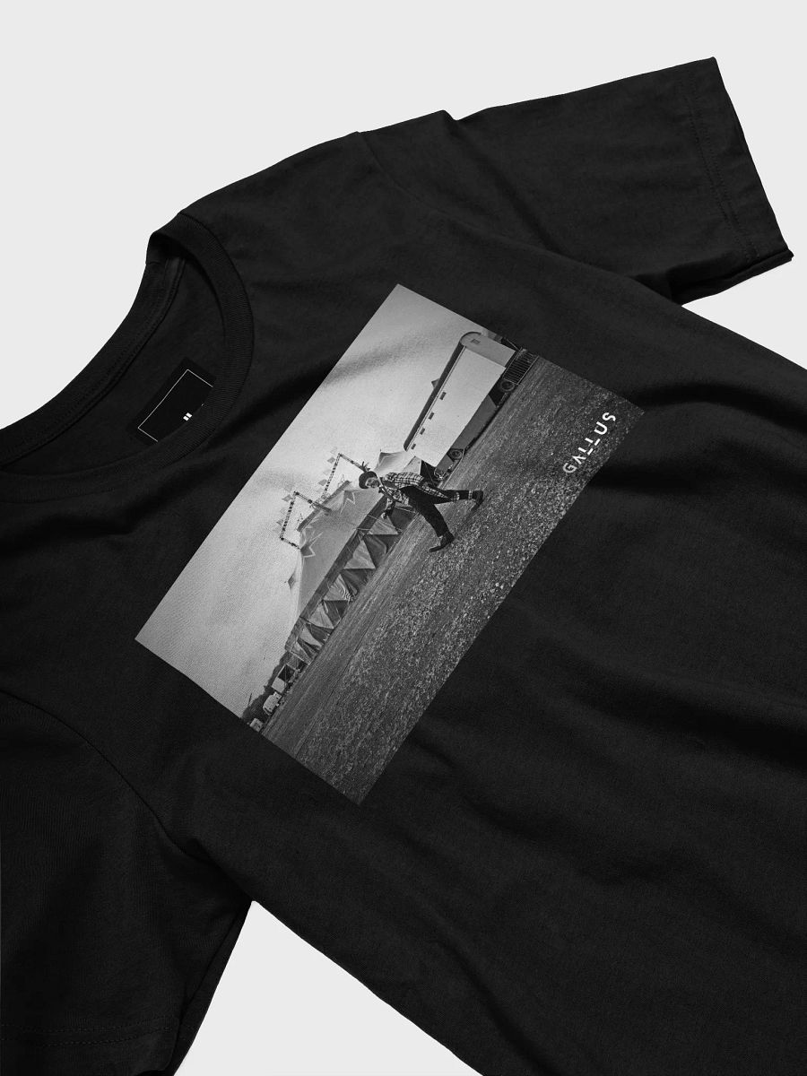 Gallus T-Shirts product image (30)