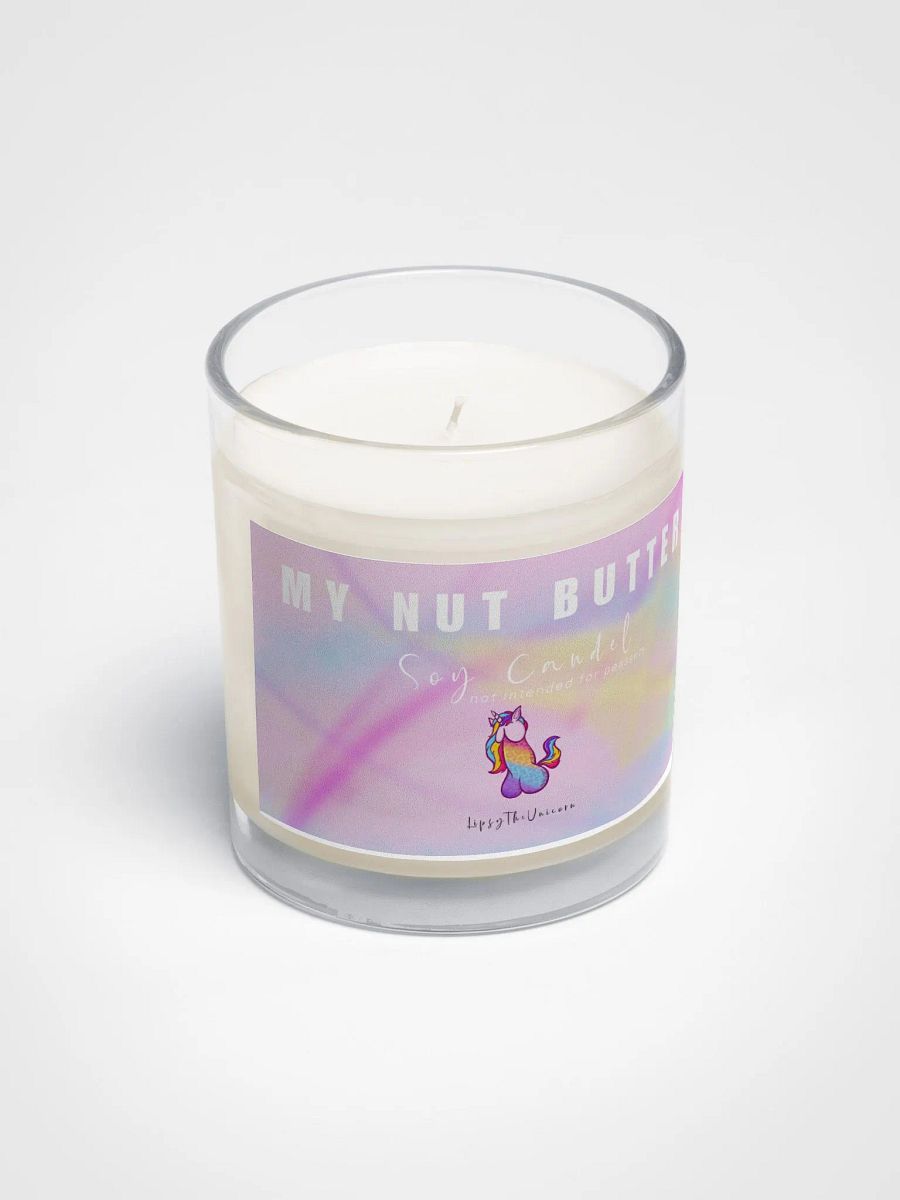 NUT BUTTER product image (2)