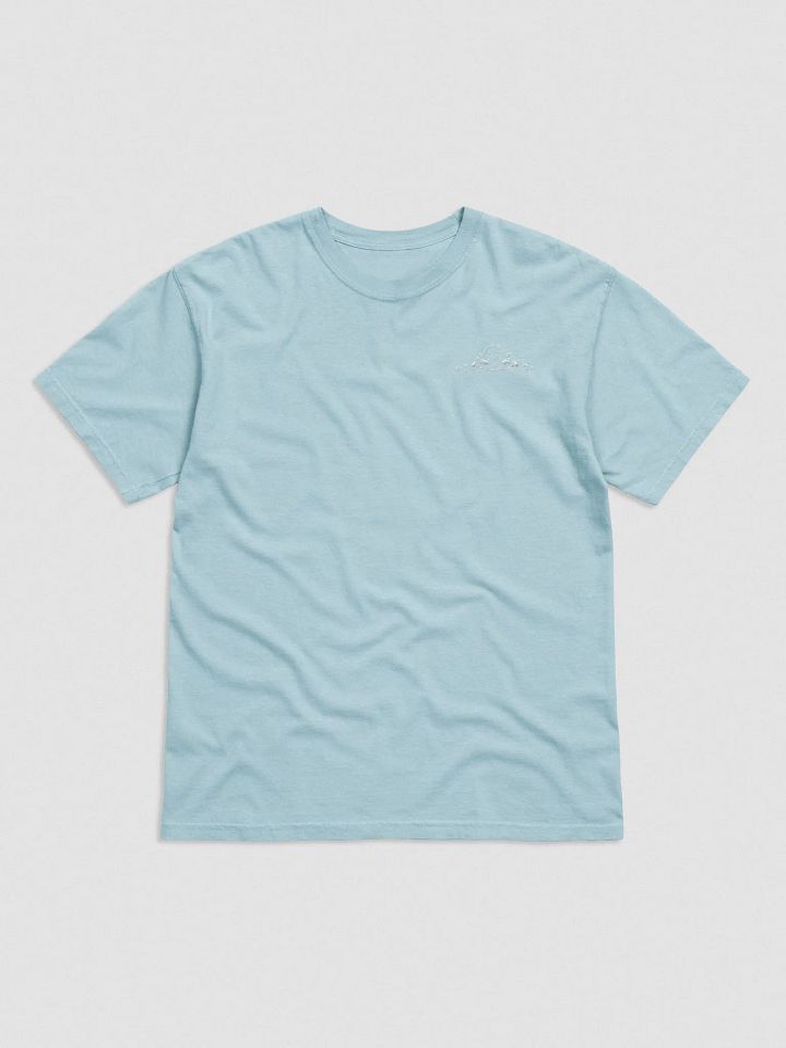 Trademark T-shirt product image (3)