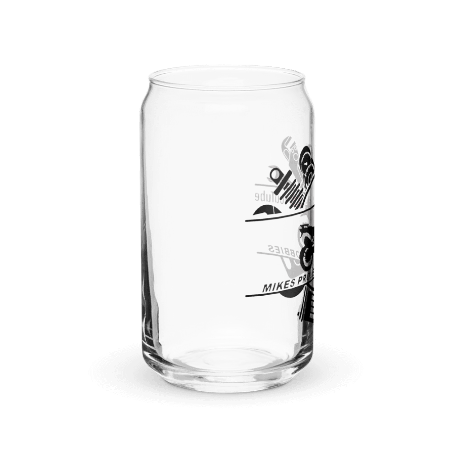 Adult Sippy product image (40)