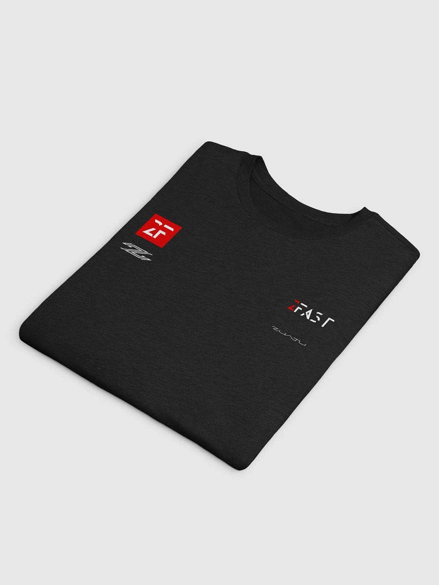 2Fast race team T product image (4)