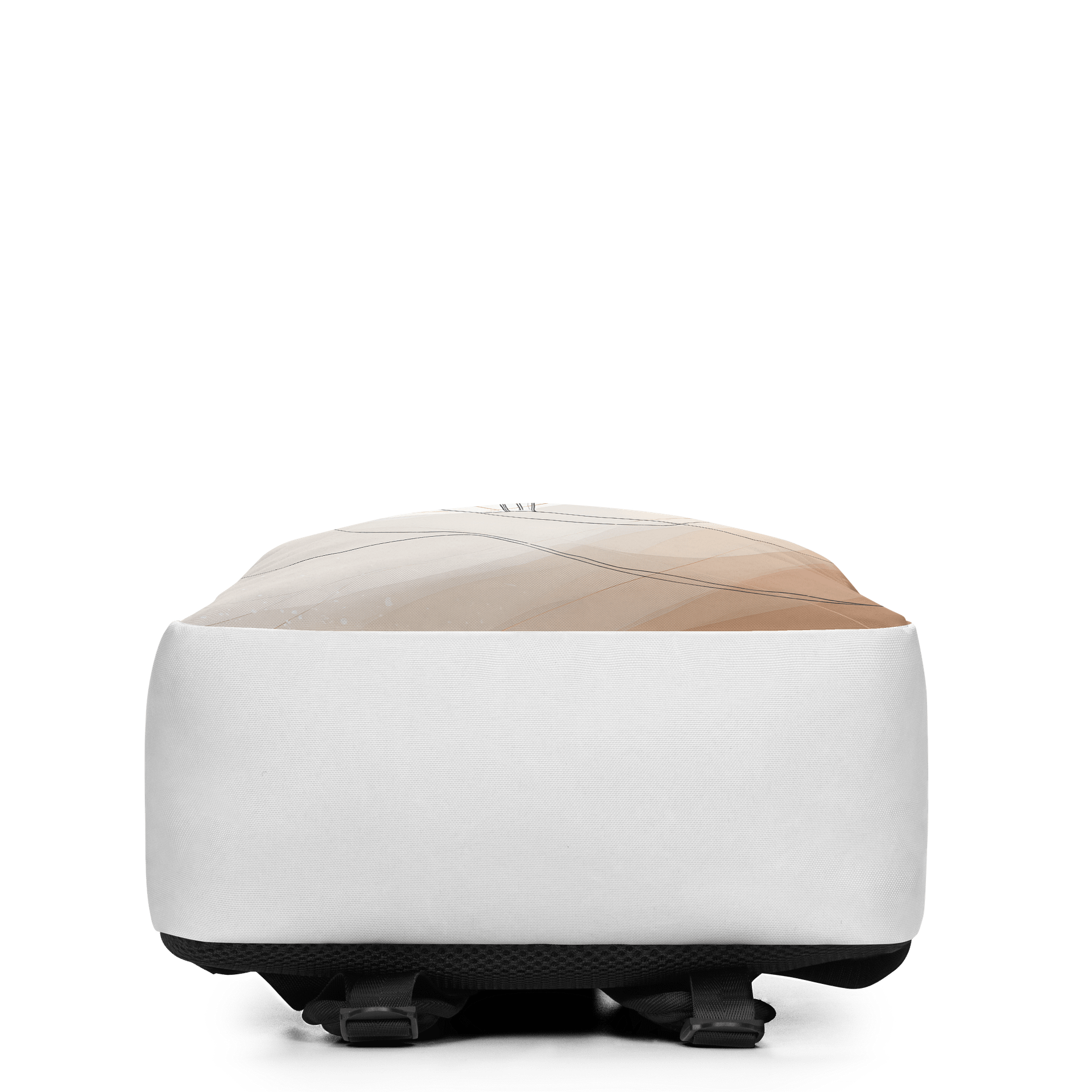 Bambi Horizon Backpack product image (5)