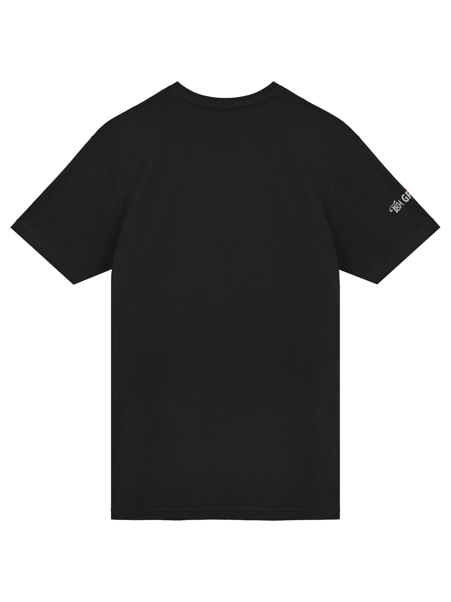 Meat Head T-Shirt + TBH Grillin' product image (6)