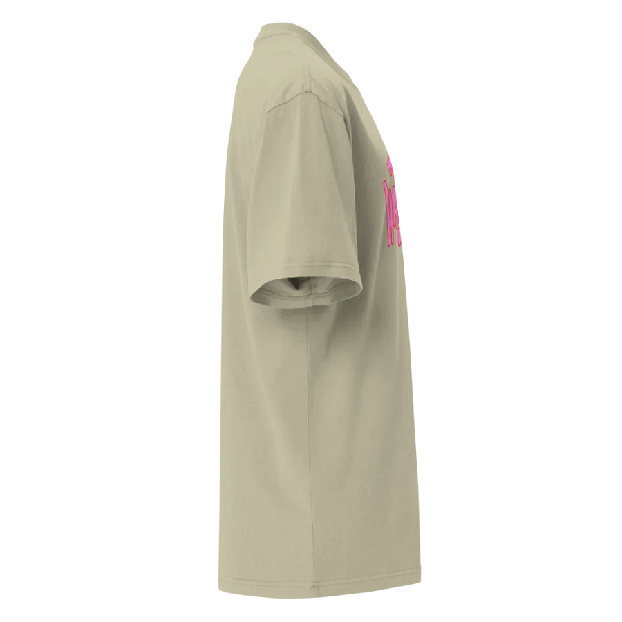 TH Tee - Faded Eucalyptus product image (10)