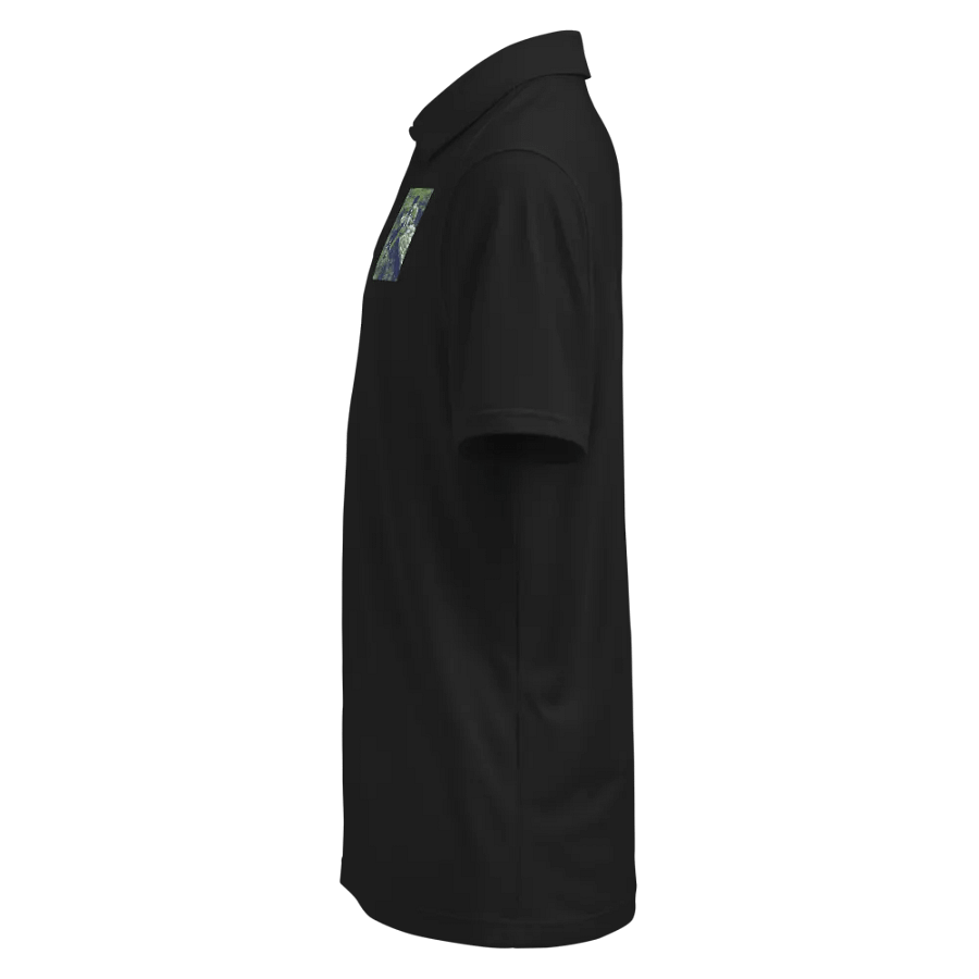 welcome back shirt product image (3)
