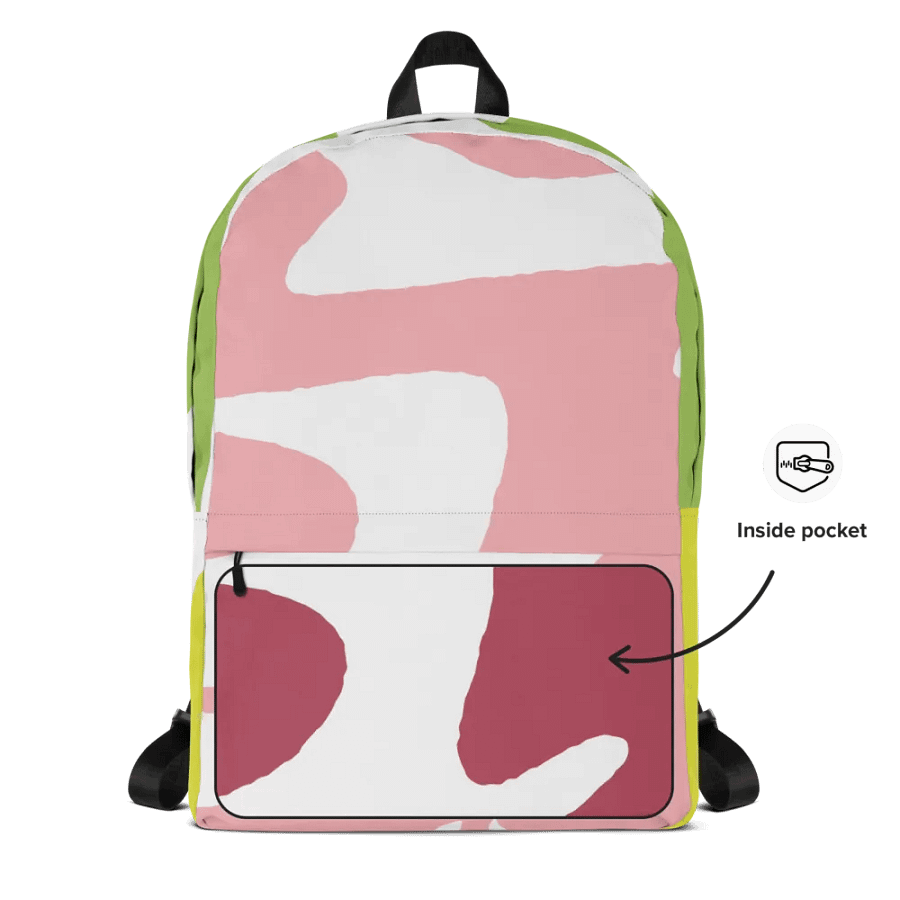 Travel Bag product image (10)