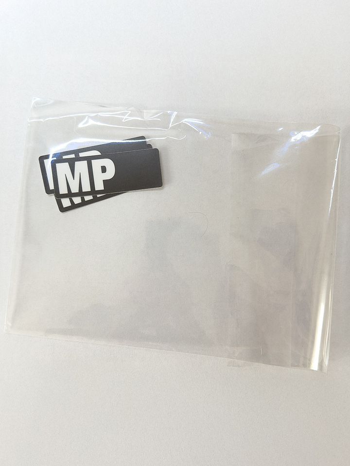 MP Sticker product image (2)