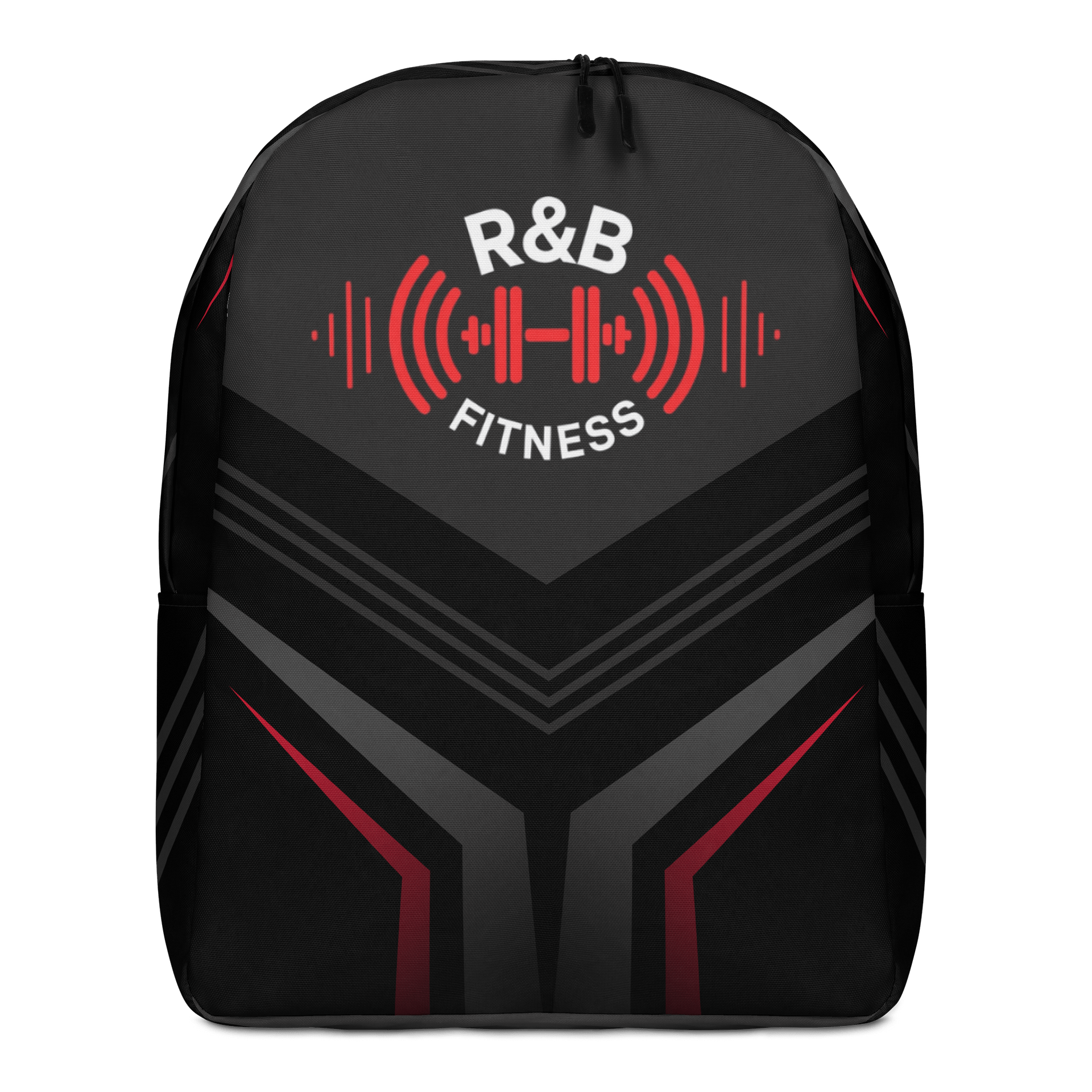 R&B Fitness “CorePack” product image (1)