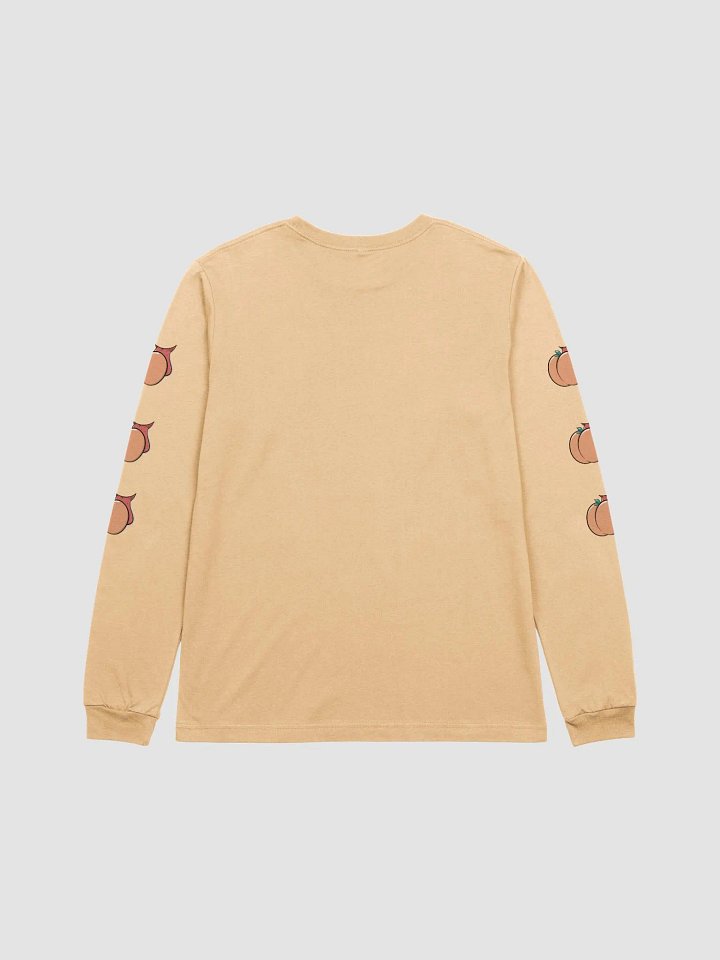 Booty Hut Jr. product image (2)