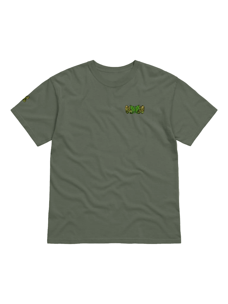 Blizzy product image (3)