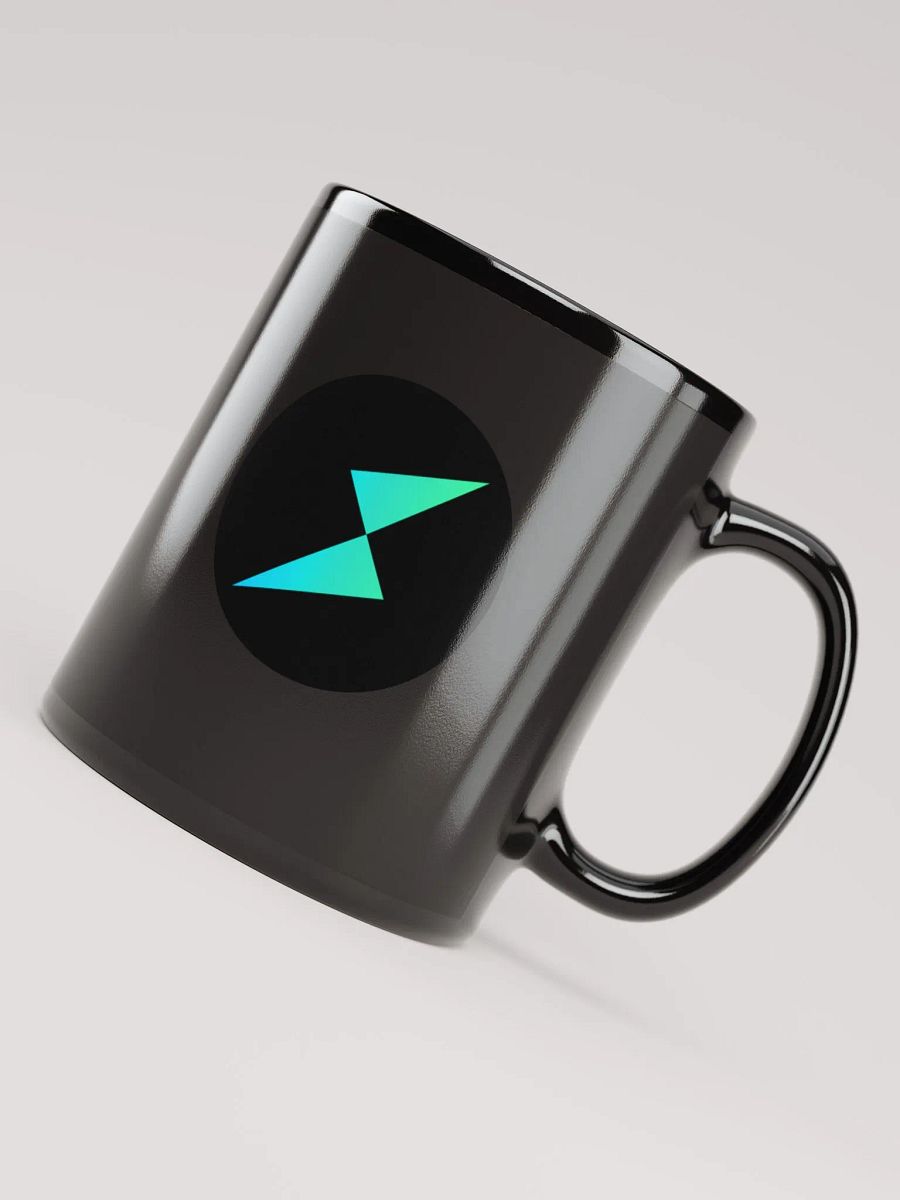 RUJI RUNE Mug product image (12)