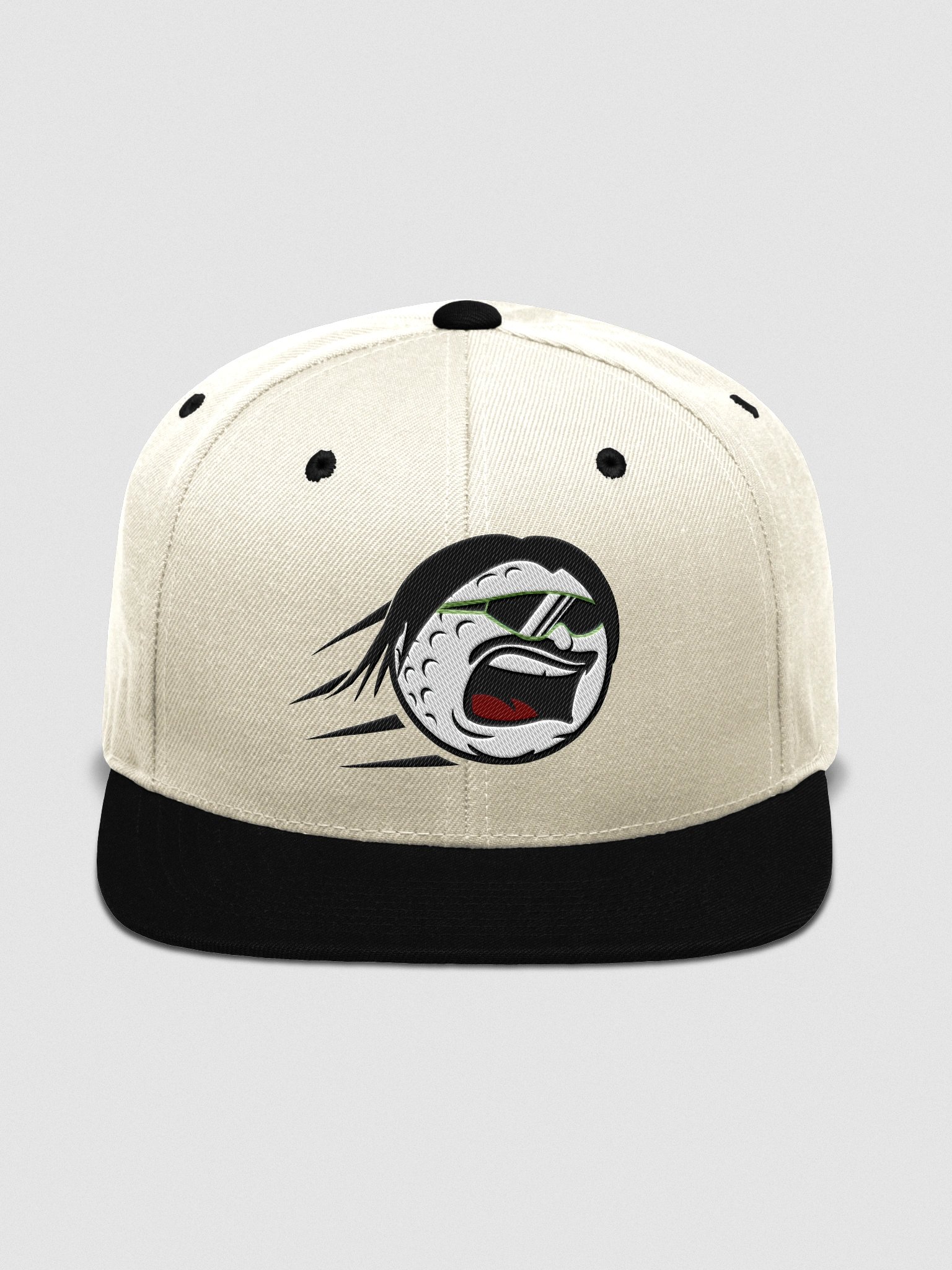 Chewy Golfs Hat product image (1)
