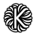 DamItzKam Official Website & Shop