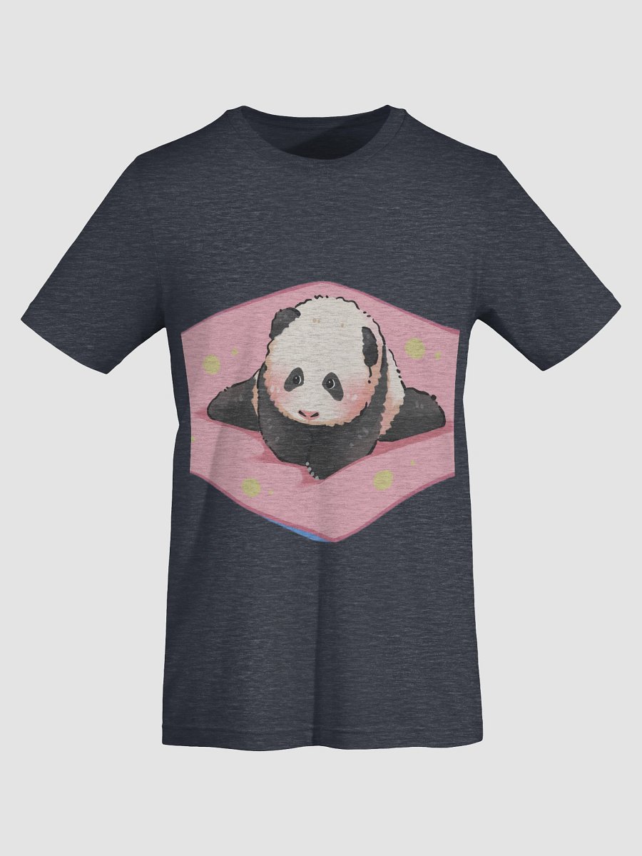QISANMEI🐼Giant Panda product image (68)