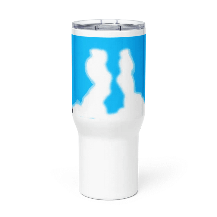 Mug product image (2)