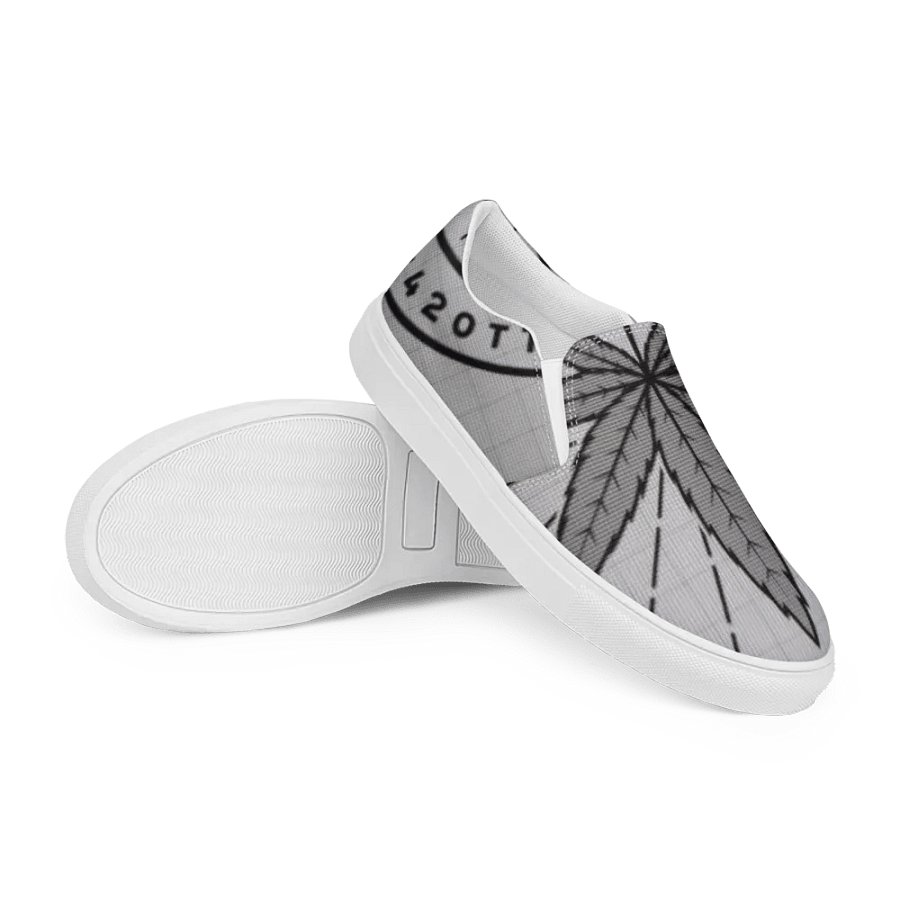 Dabot Slides product image (12)