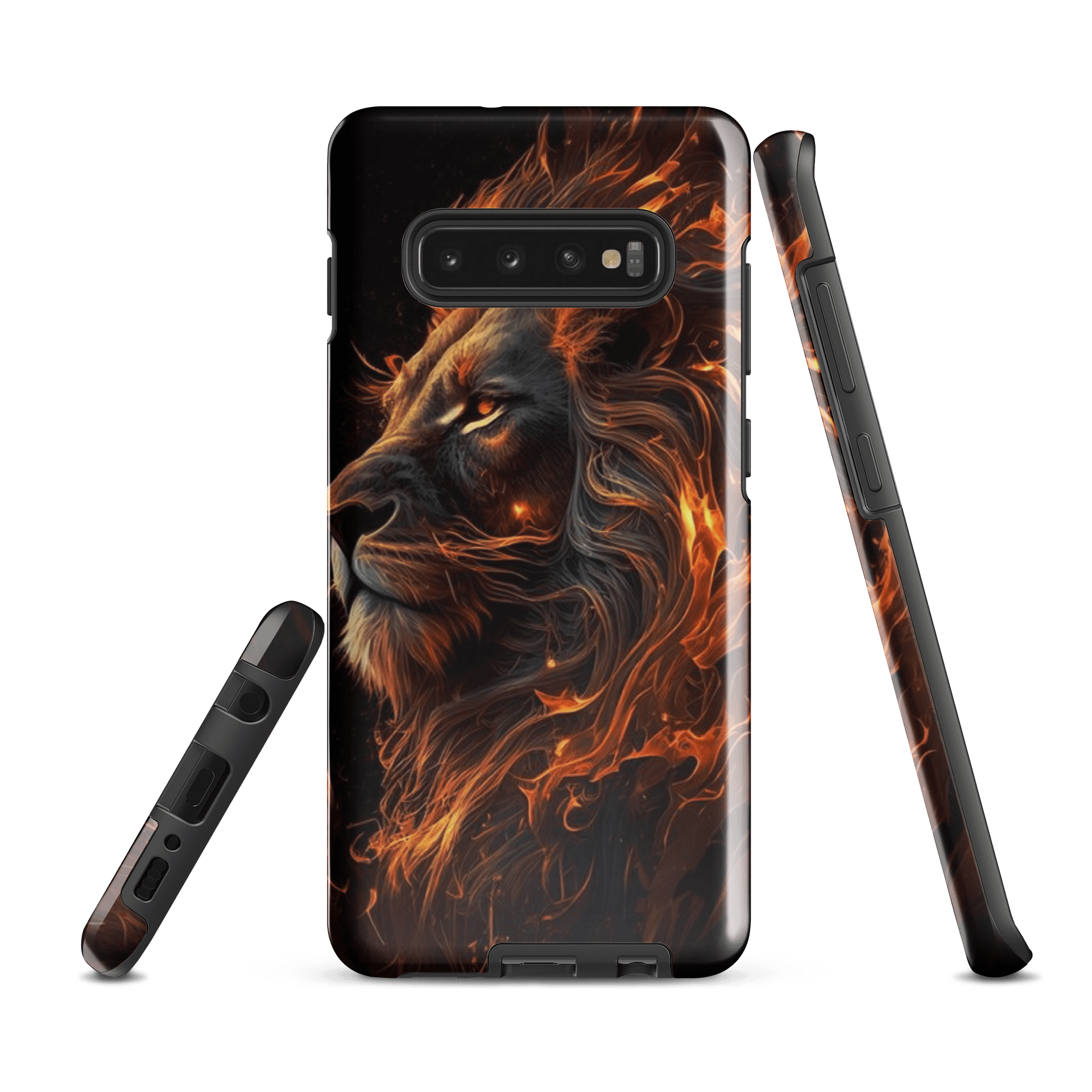 Tough Case for Samsung® product image (5)