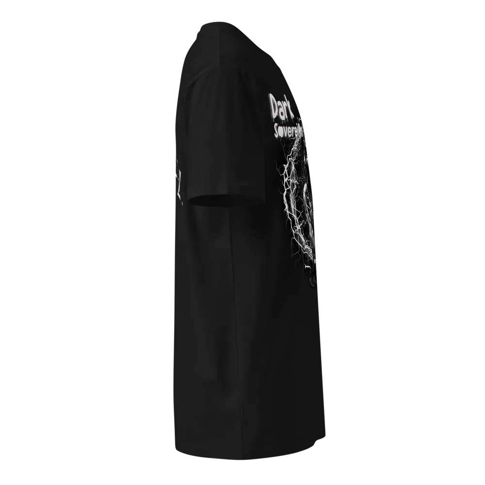 inky love poison tee product image (5)