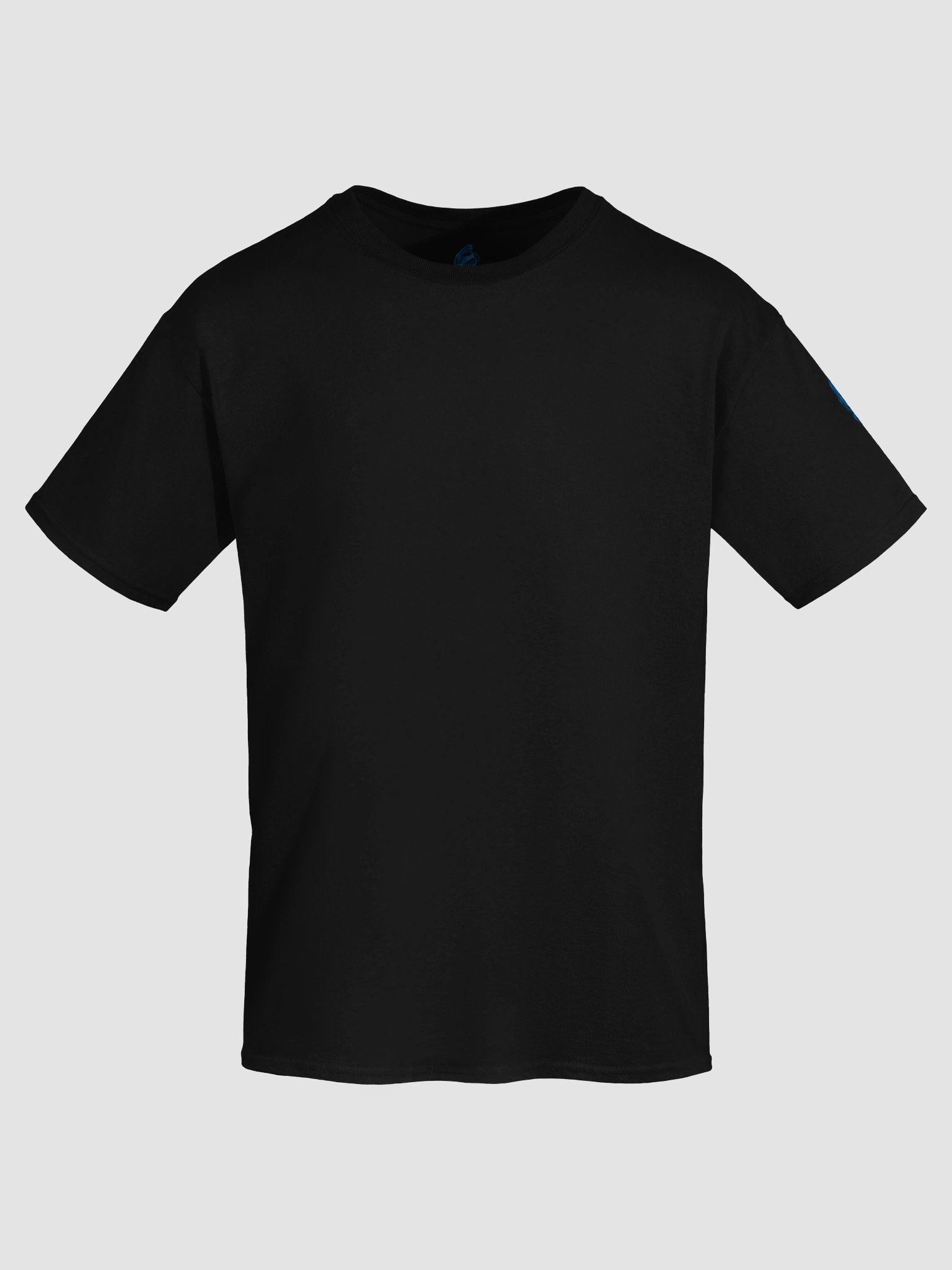 IceBlue Exclusive Premium Fire T-Shirt product image (7)