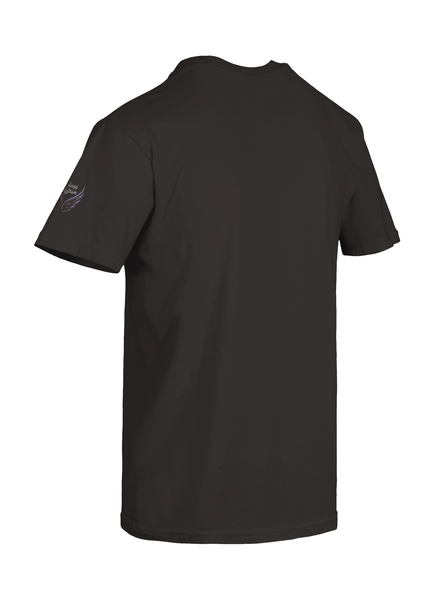 Lantern Dance Parade T-Shirt product image (10)