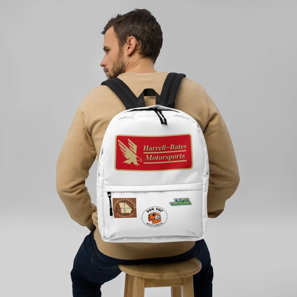 2024 HBM Backpack product image (9)