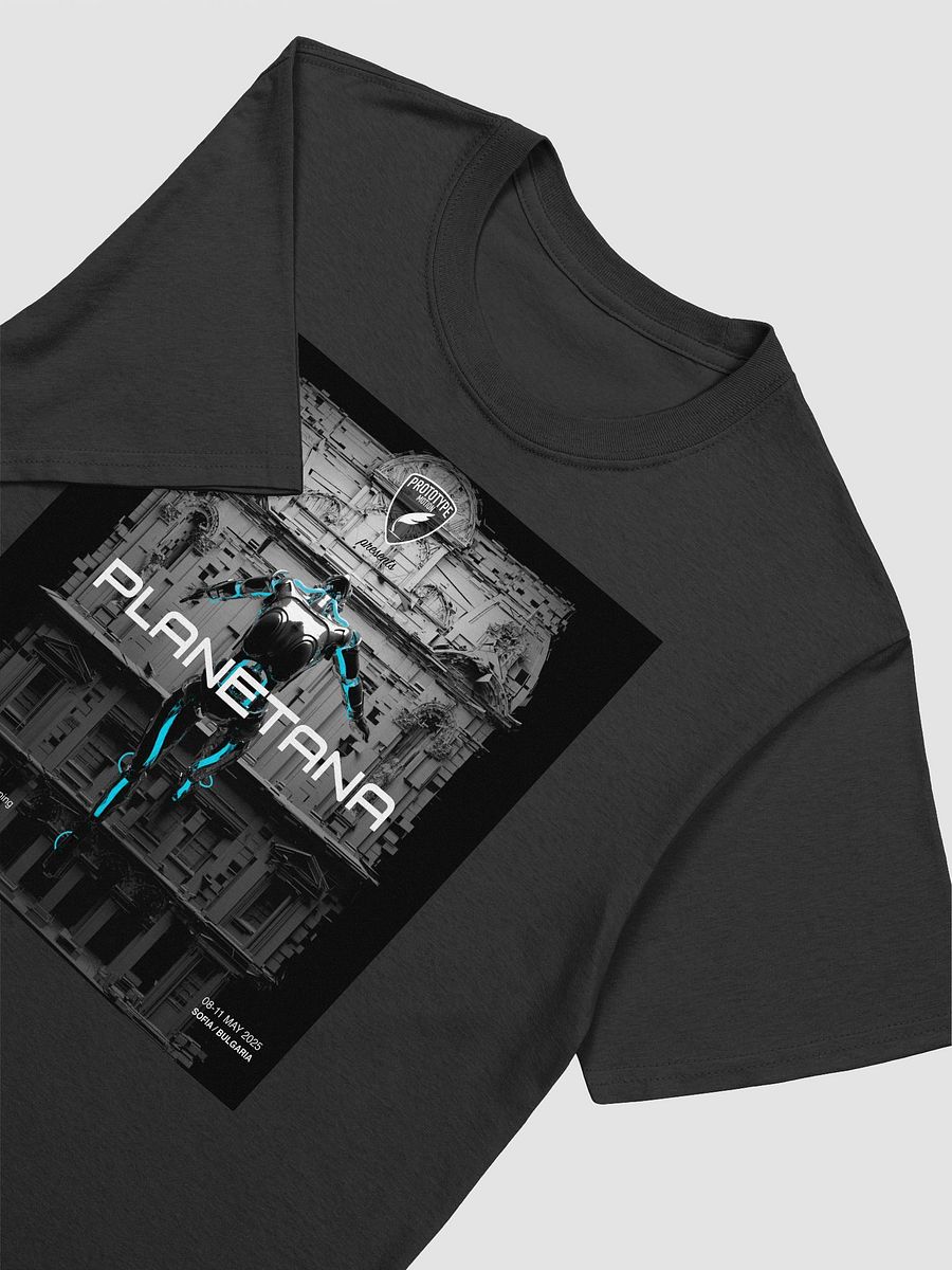 Planetana product image (3)