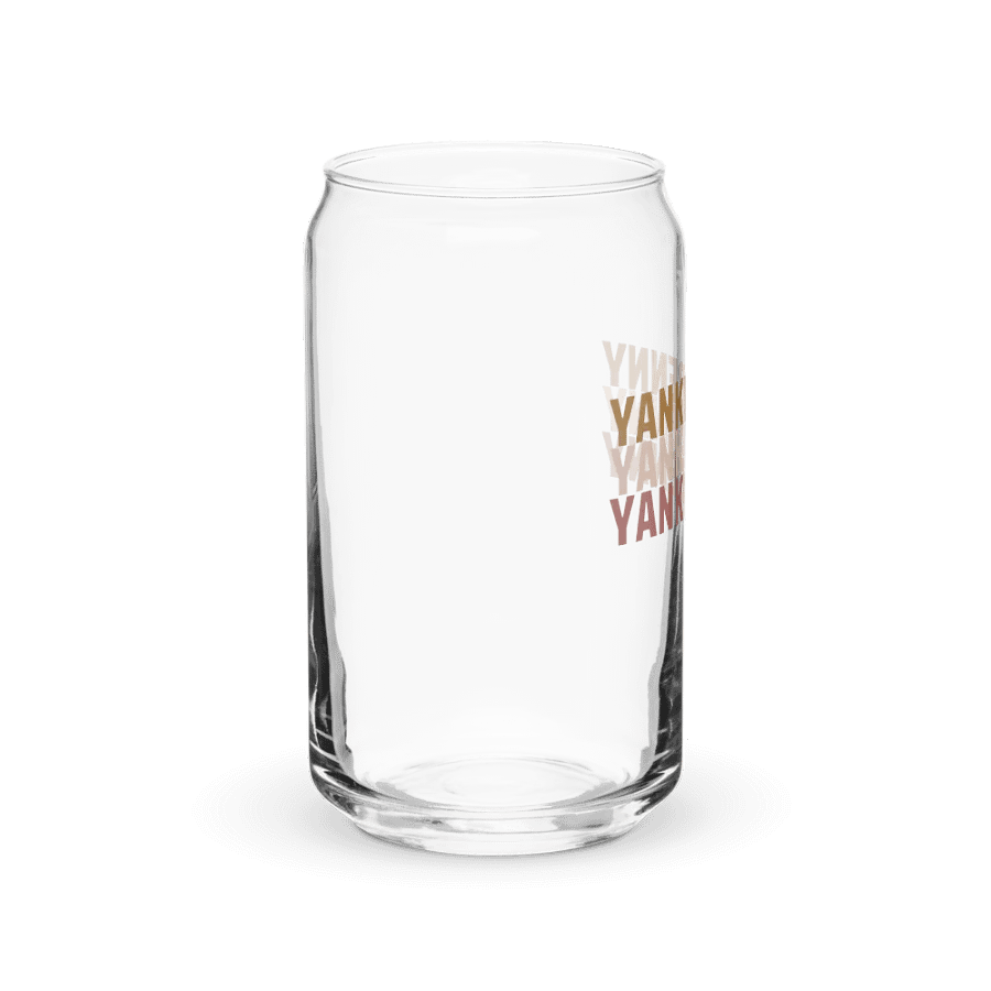 Summer Vibes product image (4)