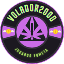 Volador2000