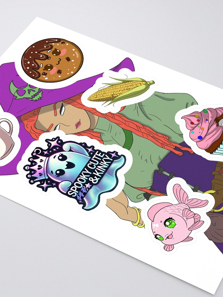 stickers product image (2)