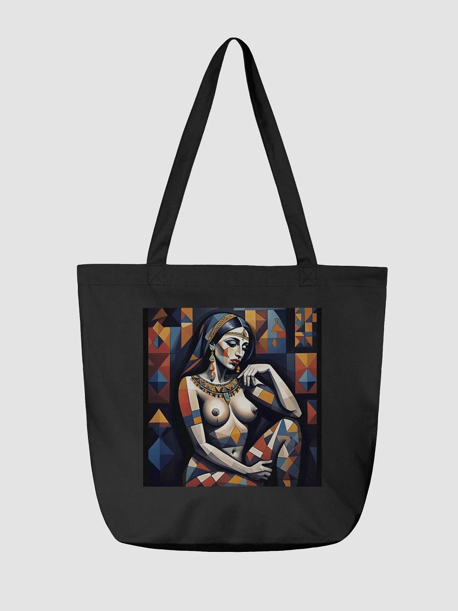 Brandela - Cubisme 11:11 product image (2)