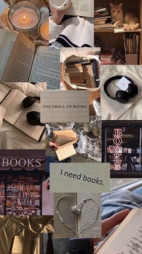 If this is your vibe, I want to be friends.

#SpunToday #MakeWayForYou
#AuthorLife ✍️📚
#WritersOfInstagram 📝📖
#AmWriting ✒️✨
...