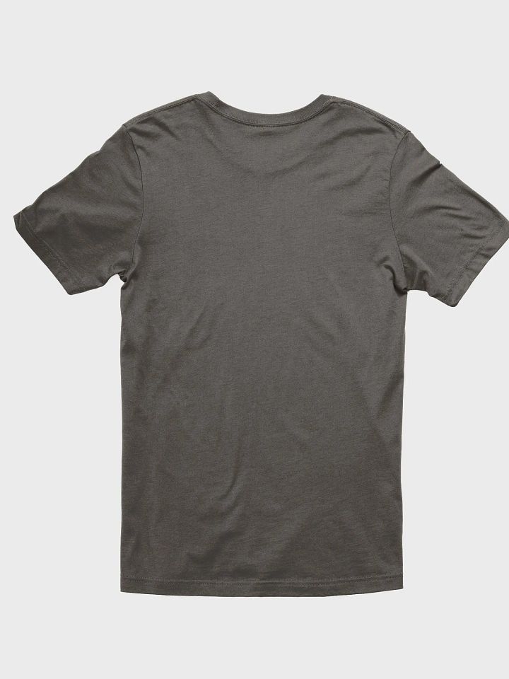 God father Entropy (Dark) product image (2)