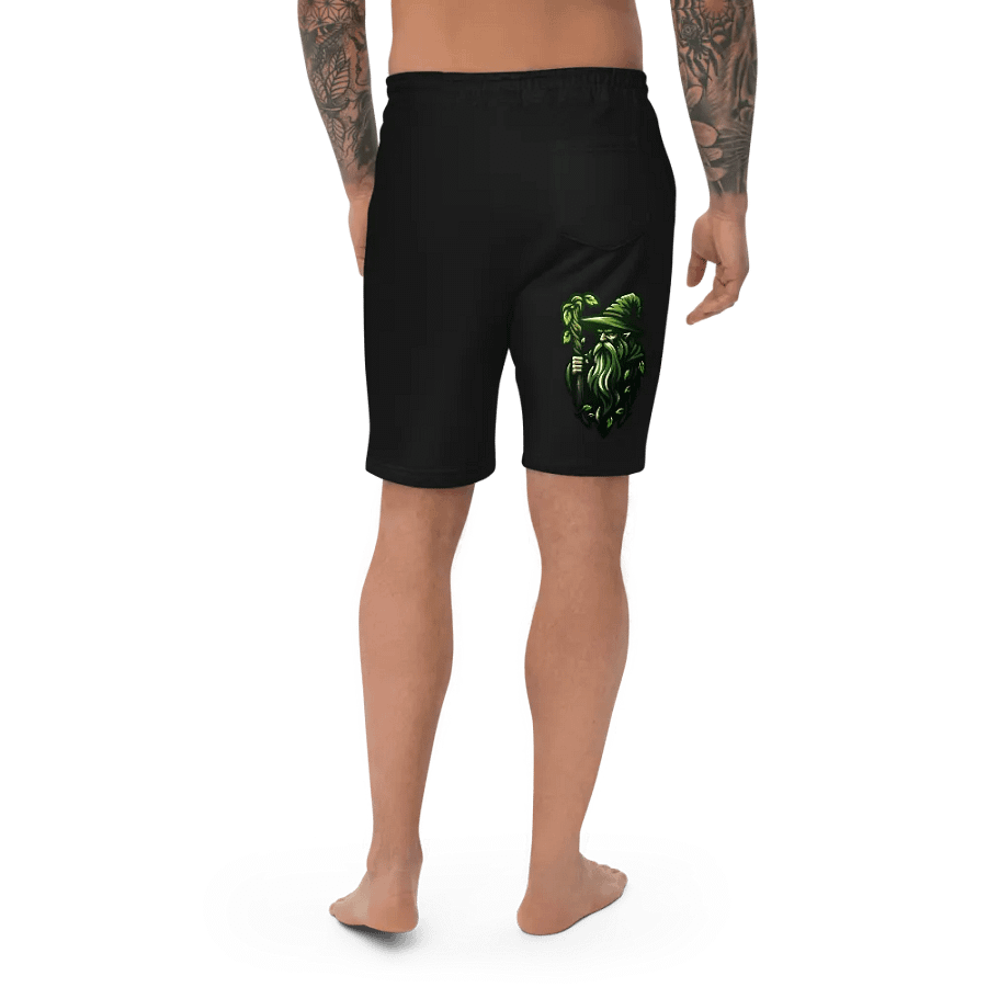 Garden of Sage Shorts product image (10)