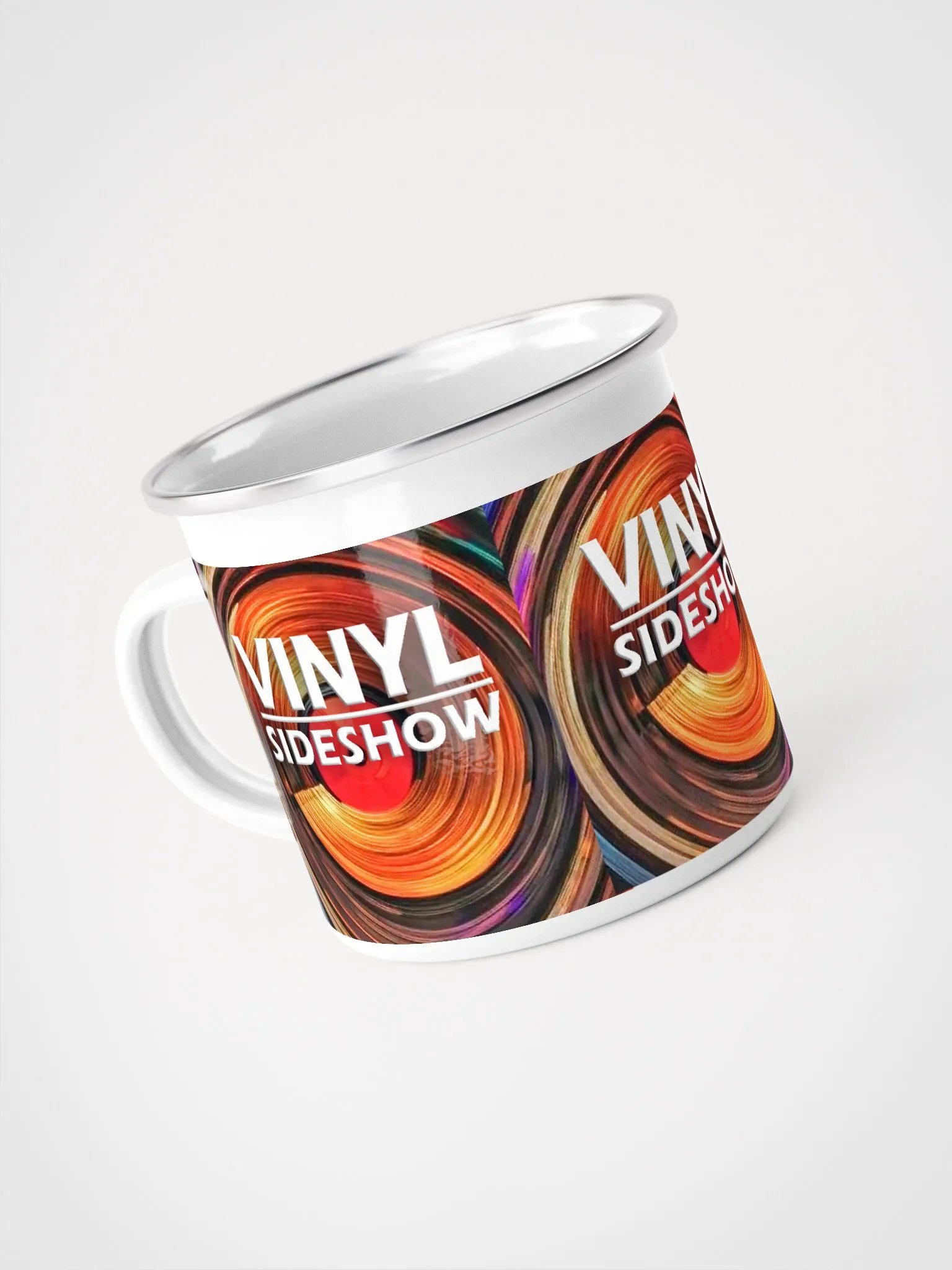 Special Mug product image (4)