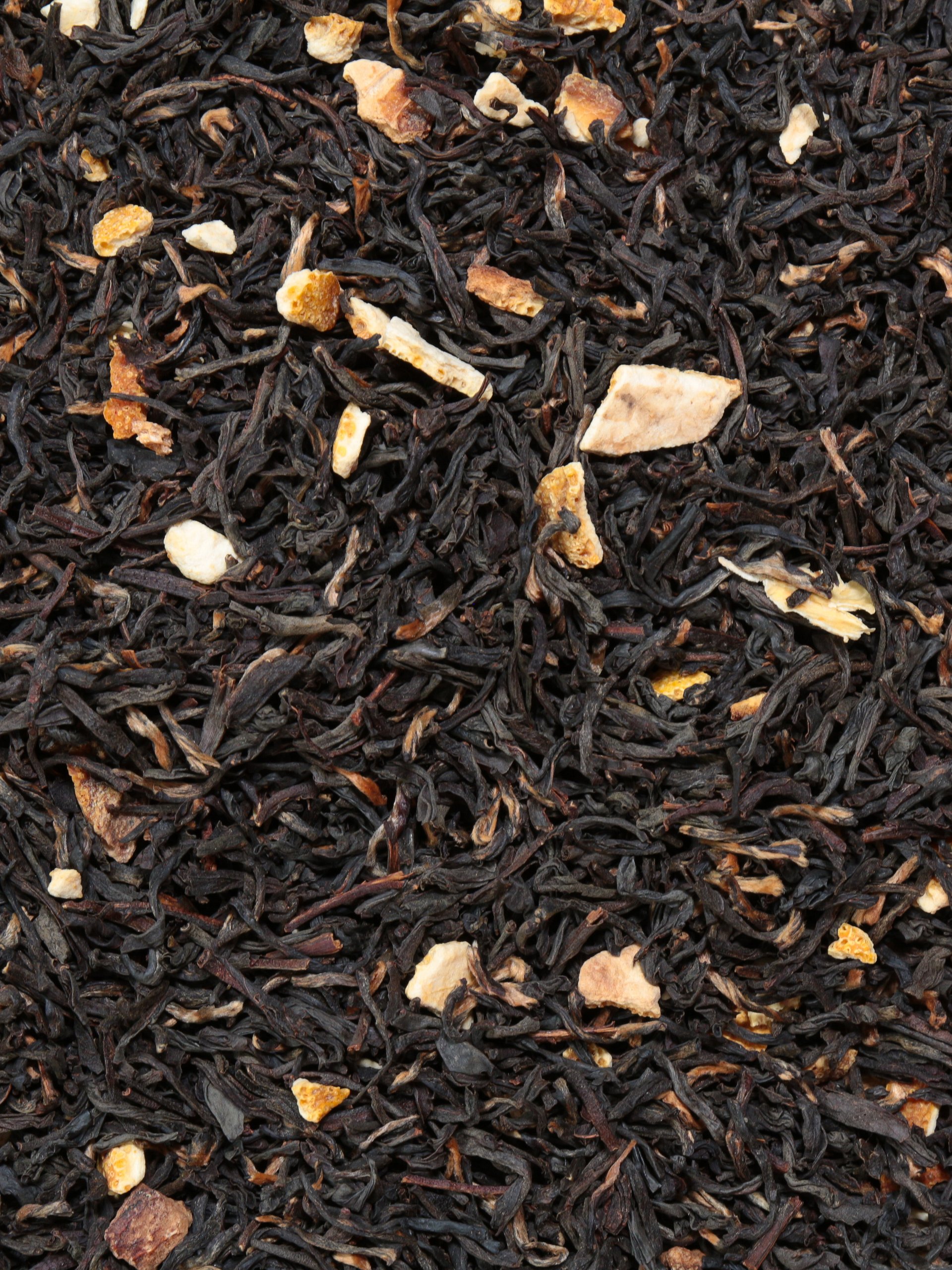 Castle Guard Tea (B) product image (2)