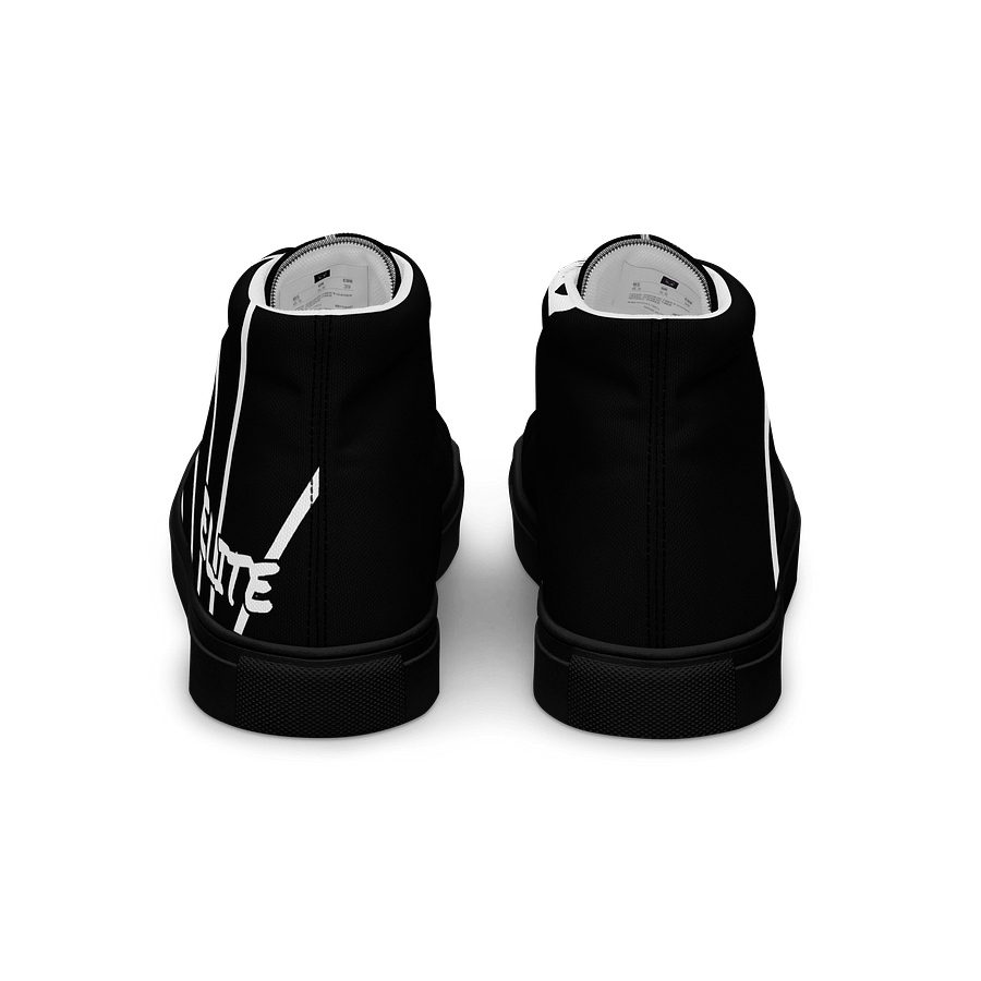 womans v1 product image (4)
