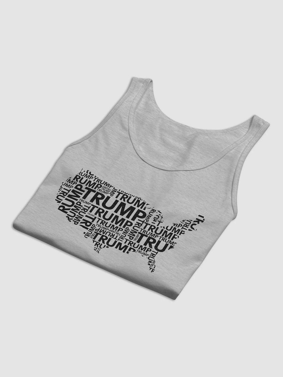 MAGA Country - Tank product image (4)