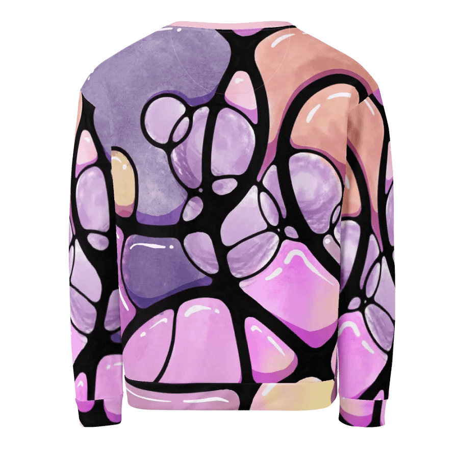 Bubbles product image (9)
