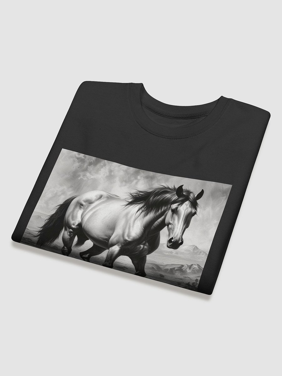 Horse product image (40)