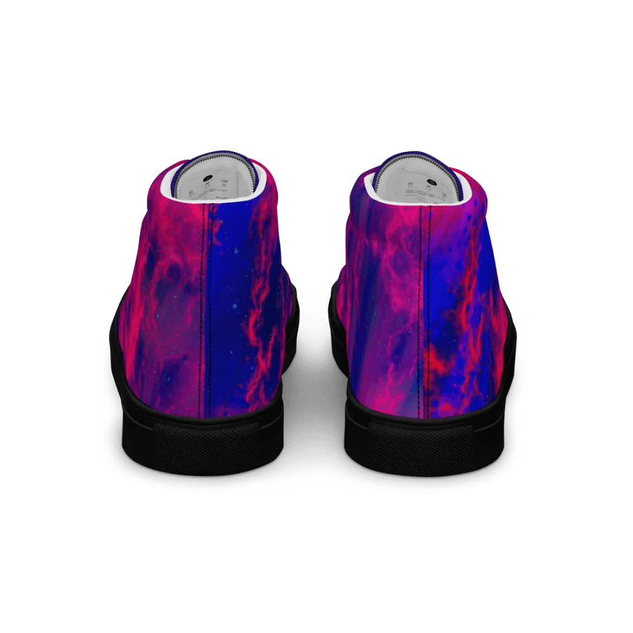 Men’s Galaxy shoes product image (2)