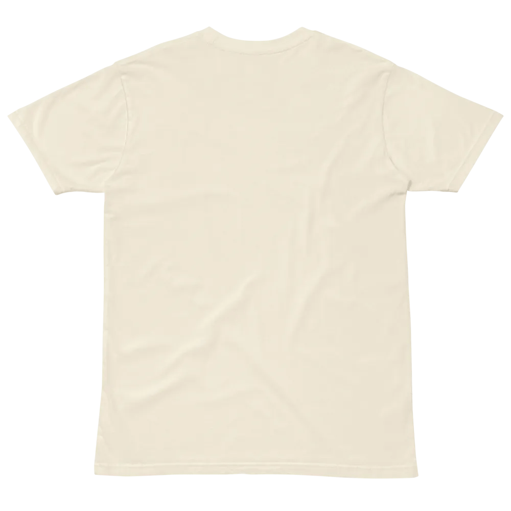 Source T-Shirt product image (2)