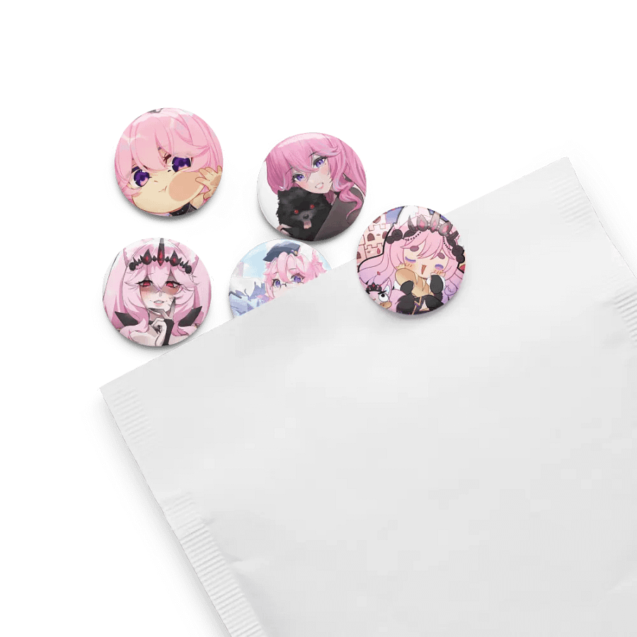 5 Pin set product image (8)