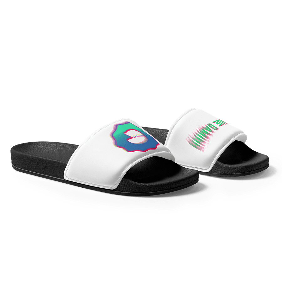 Epilogue Men's Slides product image (6)
