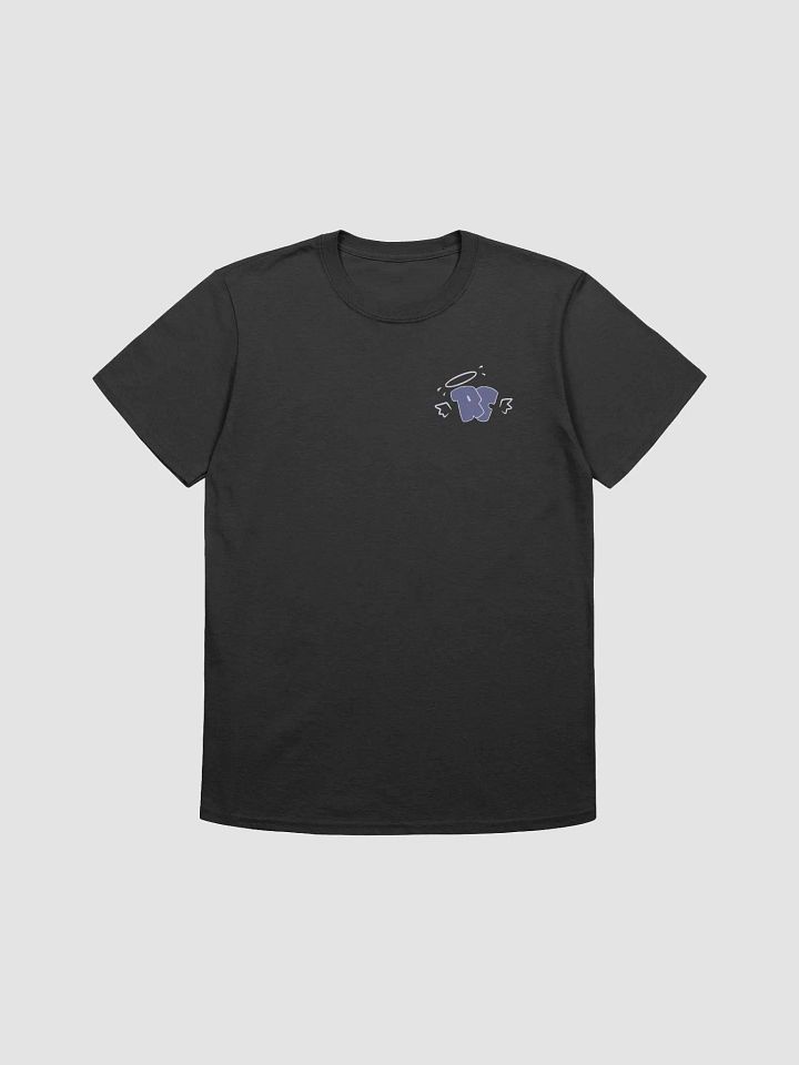 Essential T-shirt product image (1)